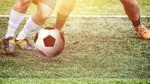 周震南父母欠款超12亿，执行金额已公布