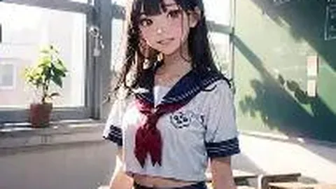 外媒称赞张伟丽展现冠军风采，UFC史上最经典冠军战之一