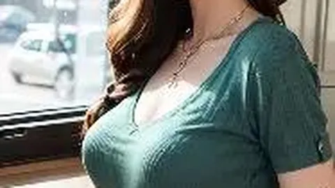 曼联后弗格森时期教练解雇费用预计高达7300万英镑