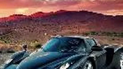 门将水被敌队球迷下药，争执中遭红牌驱逐