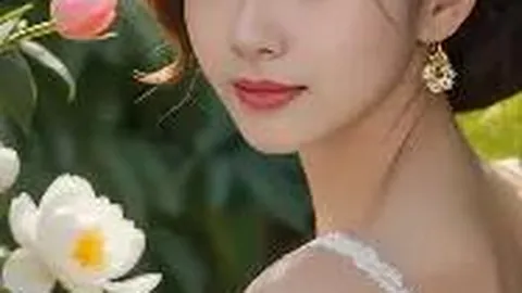 2025版国家标准GB／T 4754 R类国民经济行业分类