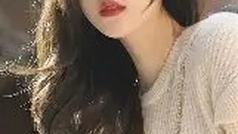 中国男篮队长赛后泪洒赛场感言