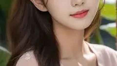 中国电竞2025——奋力繁荣