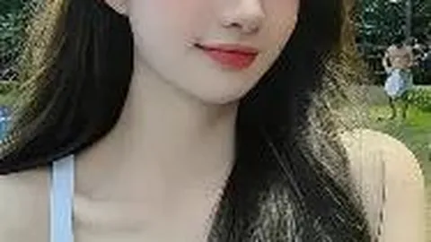 2025年“村超”贵州总决赛圆满收官