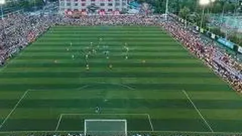 万博体育 产品 094110 hdu