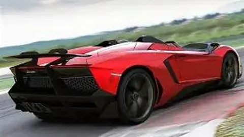 周琦发声：詹姆斯成NBA传奇GOAT！再添一员被其影响的球员！