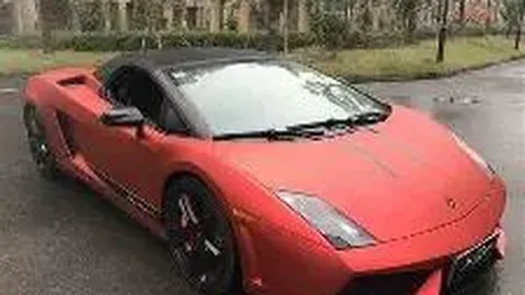 万博体育 产品 093127 hct