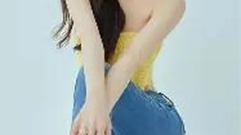 万博体育 资讯 104749 uxu