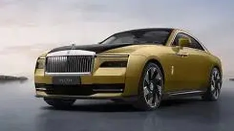 万博体育 产品 104750 1gt