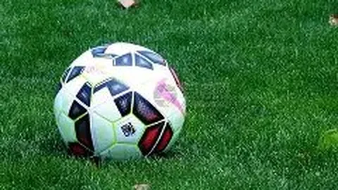 万博体育 产品 105038 q18