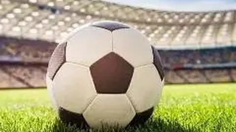 万博体育 资讯 105035 t9o