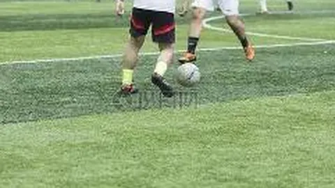 万博体育 产品 105440 7ov