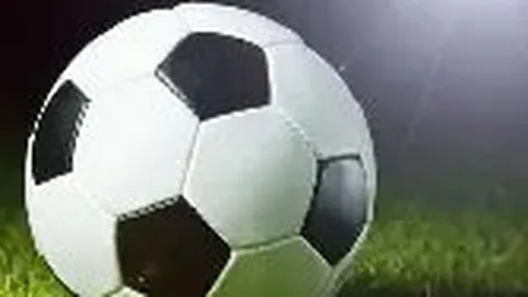 万博体育 产品 105439 o0e