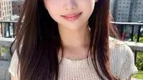 万博体育 产品 102239 nn7