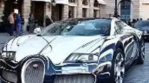 “海淀区发布“人工智能与文化融合”发展“1+2”扶持政策”