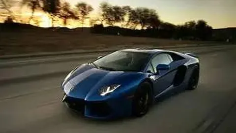 中信银行电竞营销：打造“金融电竞”融合创新模式