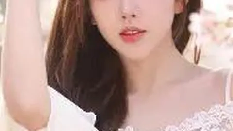 万博体育 资讯 105659 4g6