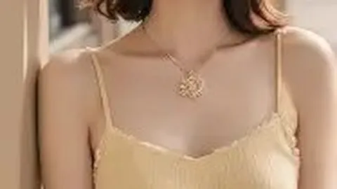 万博体育 产品 105701 iye