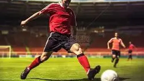 万博体育 资讯 105700 oo2