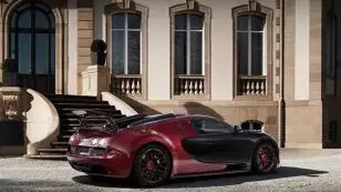 万博体育 资讯 104833 d0l