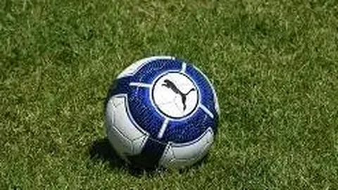 万博体育 资讯 105032 h12