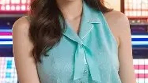 万博体育 产品 105031 i3s