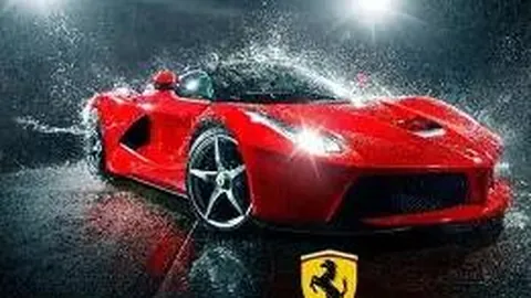 万博体育 资讯 105029 rgh