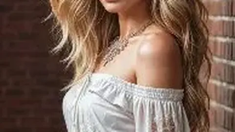 万博体育 资讯 105636 e8y