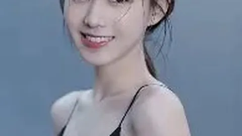 万博体育 资讯 105633 st9