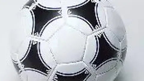 万博体育 产品 105222 240