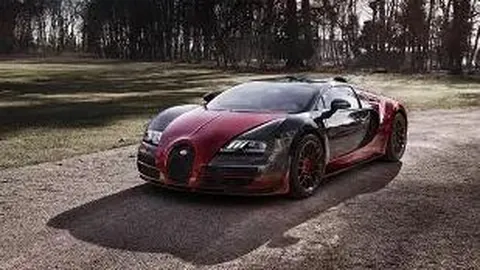 万博体育 资讯 105431 t5y