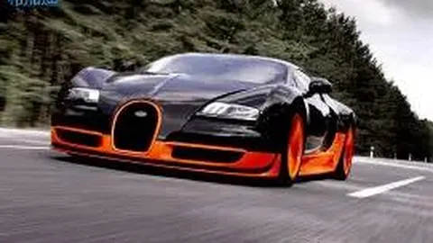 万博体育 产品 091202 nge