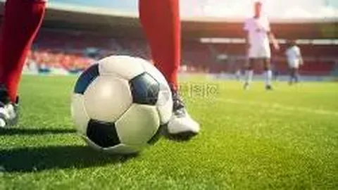 周生生黄金今日报价