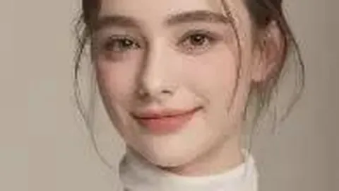 科睿X7电竞显示器震撼上市：27寸2K+235Hz顶级配置，749元价格树立性价比新高峰