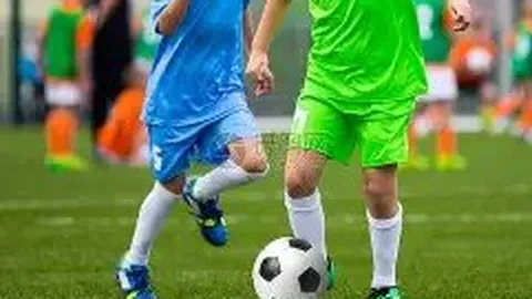 国产芯片电竞主机首秀，搭载海光C86新处理器亮相