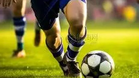 “银行本票与汇票承兑之差异”