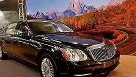 以太坊钱包地址详解：创建方法与概念解析 —— Cryptomus 博客