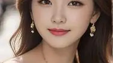 “勝利船不獲亞軍榮譽”