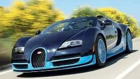 中证香港上市内地地产股指数(CSHKLRE)实时股价、动态资讯及财务报告