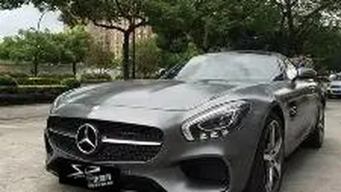 如何进行银行承兑汇票的背书转让？相关法律规定有哪些？