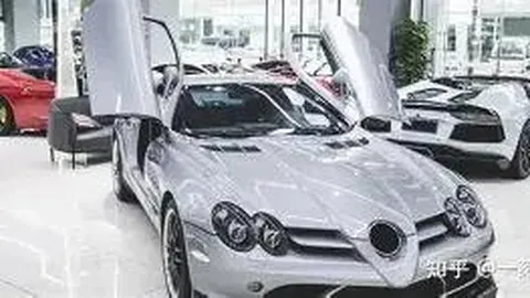 梁伟铿：广州羽毛球名将全运回顾与前景展望