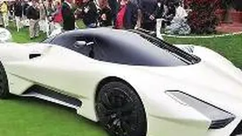 万博体育 产品 091715 oep