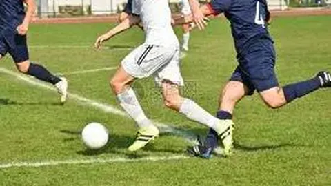 万博体育 产品 093554 x7u