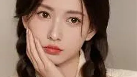 万博体育 资讯 094001 bsq