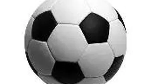 万博体育 产品 094601 h6y