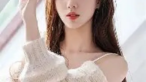 万博体育 产品 091527 n5w