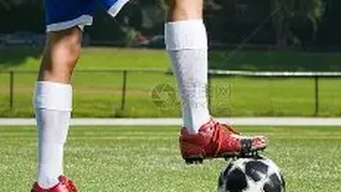 赛事亮点速递：关注焦点实时资讯