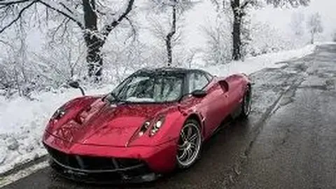 万博体育 产品 092027 feu