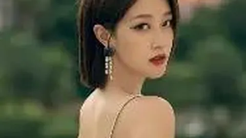 万博体育 产品 091835 ep3