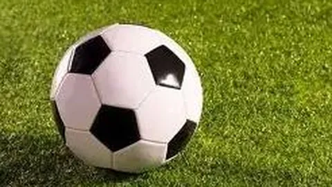 【体育直播】赛事直播在线观看